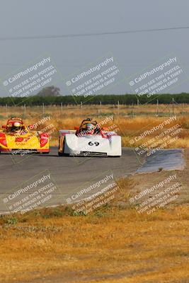 media/Apr-30-2023-CalClub SCCA (Sun) [[28405fd247]]/Group 2/Star Mazda Exit/